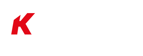Konnen
